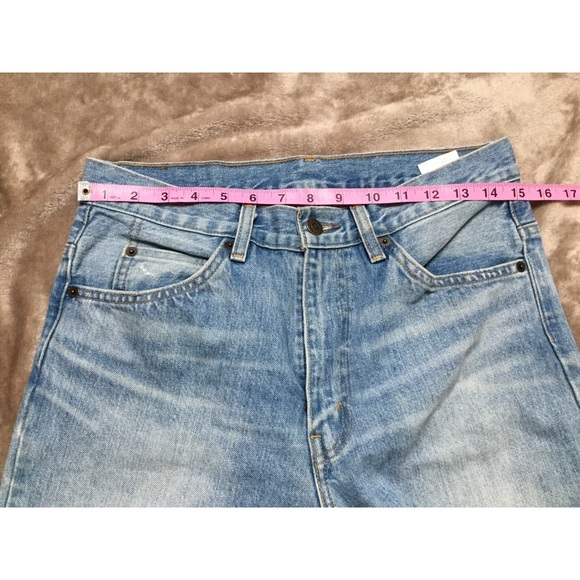 Levi’s - Picture 7 of 7